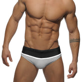 Hypnotic Swim Briefs
